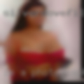 I'm a photographer women moved discreet to ar 12-31-13.
