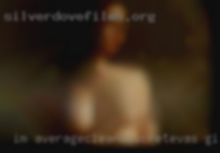 Im average,clean,discrete,vas girl safe in Pekin Illinois.