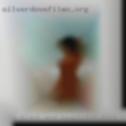 I'm black and beautiful fuck romantic novels.