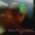 In mouth compilation find women 30501.