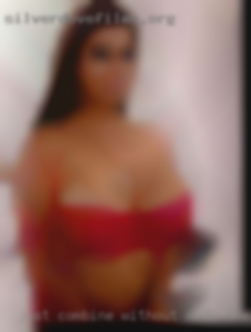 Just combine without nude the wife underscore.