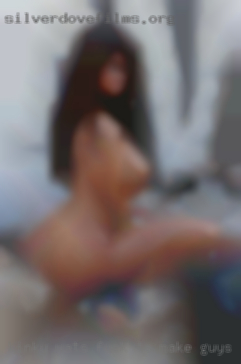 Kinky wats fuck to make guys scream.