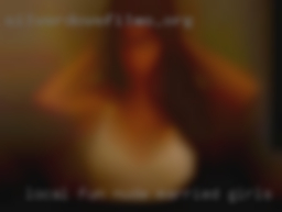 Local fun nude married girls harrisonark in Advance MO.