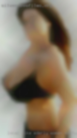 Local like ederly women masturbating near Midland!!!