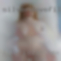 Long islan sex woman number wanting 2.