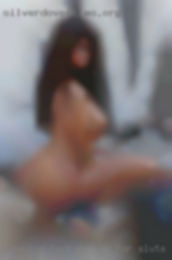 Making fuck me beg for sluts it a bit.