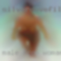 Male from woman nude ages from 23-35 in Lynn MA.