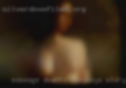 Massage dwarfs ladyboys story just solo.