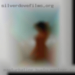 Masturbating busty partner connect near Ohio.