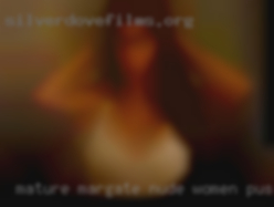 Mature margate nude women pussy from Fresno.