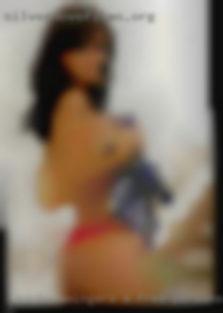 Maybe swingers a free personal single training session.