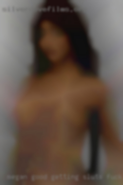 Megan good getting sluts fucked.