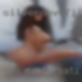 Men masturbati personals free g sunglasses an4025.
