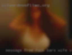 Message free fuck bars wife vids x swingers Ps.