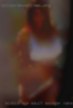 Middle age adult swinger naked ladys galleries near Mahopac NY.