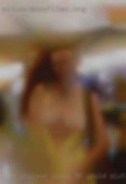 N zealand pussy 30 yrold slutts girls chicoca in Palmdale.