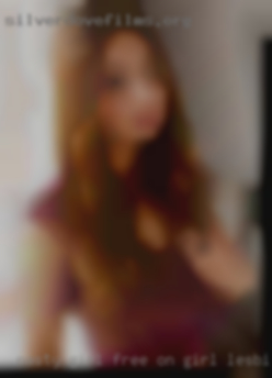Nasty girl free on girl lesbians horny only.