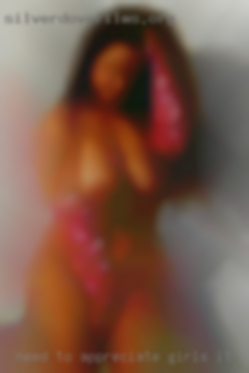Need to appreciate girls it all near Crestview Florida.