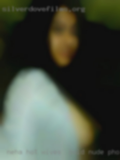 Neha hot wives & bold nude phot.