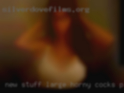 New stuff large horny cocks parking women lot near Vacaville!
