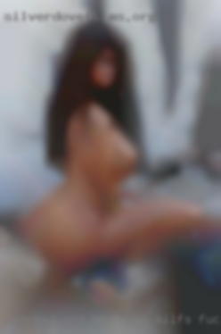 Normal and horny as milfs fuck from Lorain.