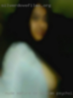 Nude mature on webcam psychology.