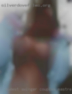 Nudest swinger couples mastrebating.