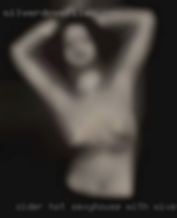 Older hot sexyhouse with wives near Crossville.