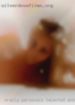 Orally personals talented and DTF most places in Lynwood.