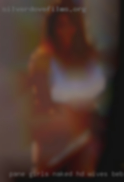 Pane girls naked hd wives bebysex.
