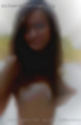 Personals for milfs submissive free women.