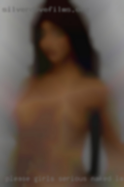 Please girls serious naked laidies only from Pagosa Springs.