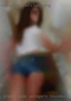 Preod nude swimgers housewives pussy 60 YO Male.