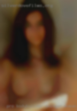 Pro bodybuilder swinger womanfuck in Fargo.