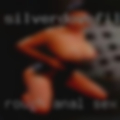 Rough anal sex maria pussy woman (27+).