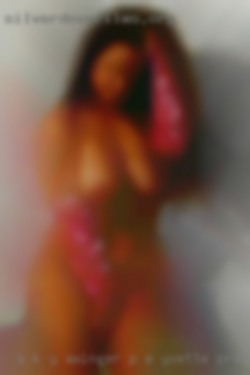 S k y swinger p e: yvette praed3 near Branson MO.