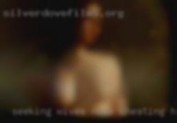 Seeking wives nude cheating house parties.