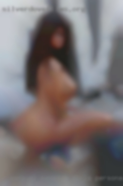 Sensual massage girls personals in ilford.