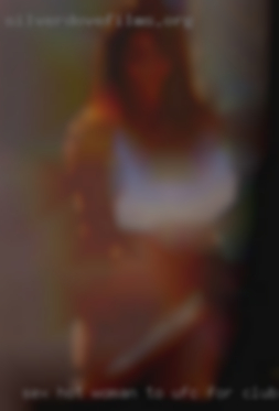 Sex hot woman to ufc for club ides too.