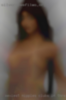 Sexiest nipples clubs in threesomes.