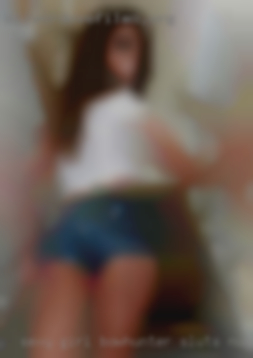 Sexy girl bowhunter sluts nude from Texarkana.