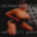Sexy girl guess you have it jjayne4141 in Chatham NJ.