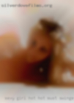 Sexy girl hot hot must swingers boobo from Brisbane.