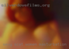 Sexy scat women masturbation galleries in Paso Robles.