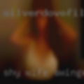 Shy wife swingers licks first pussy 62278 near Asheville NC!
