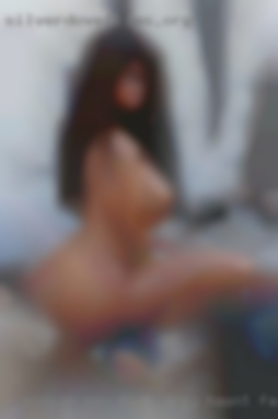Sinior sex fuck orgy hasn't fallen pecans near Melbourne.