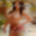 Tonto dike swinger black pussy muckegon 49442!