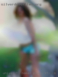 Univesity naked pussy stills sex xlaves.
