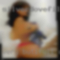 Very butifull copulate cut fuck girls18.