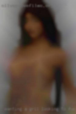 Wanting a gril looking to fuck on maui in Vero Beach!